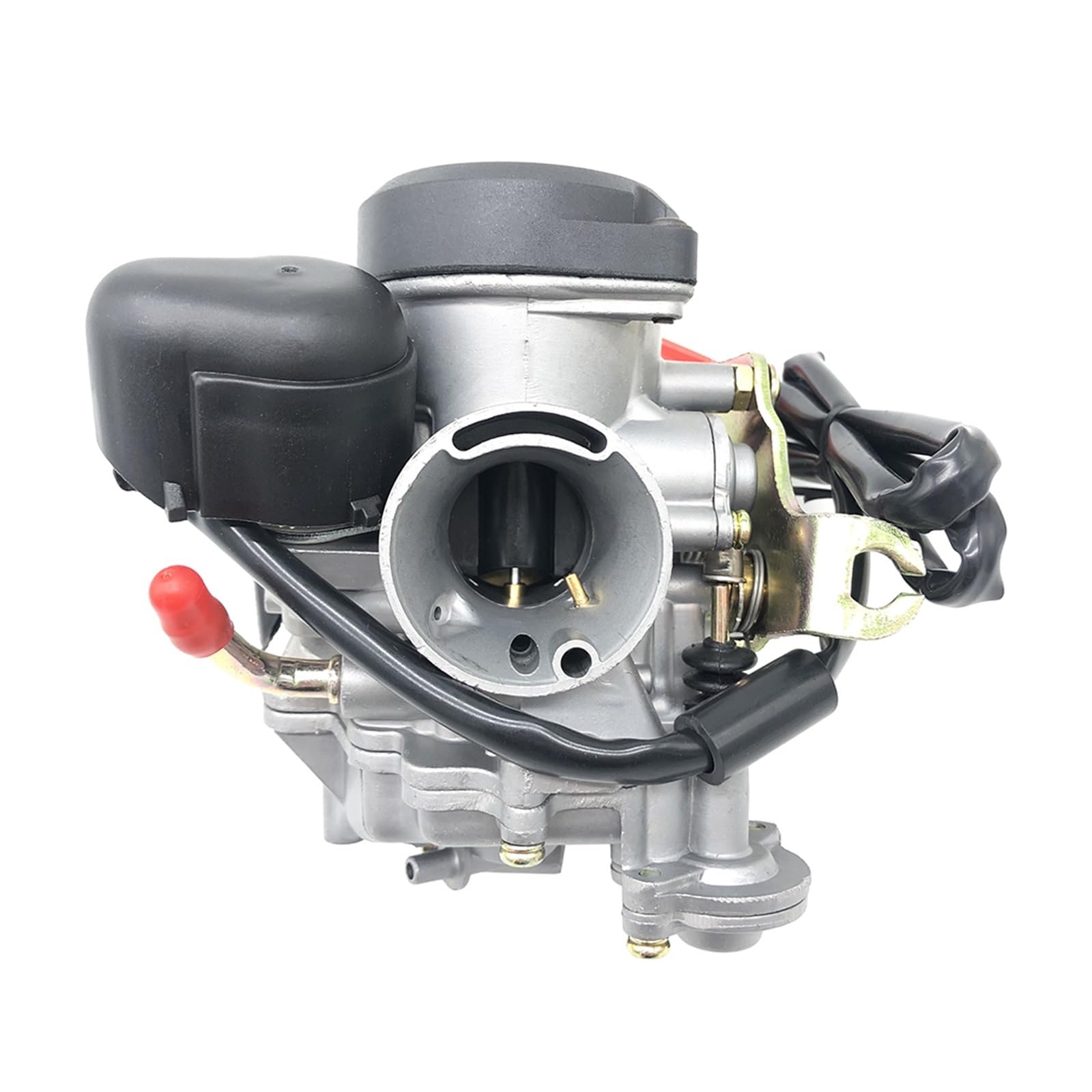 Carburatori Carb Carburatore Carb Per Vespa ET4 125 Per Vespa LX 125 Per Vespa LX 150 Carburatore Carb Motore Carburatore