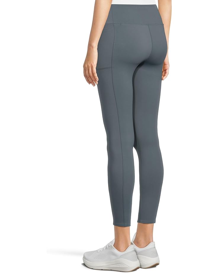 TravisMathew Moveknit Bonded Legg Pants - #3 of 5