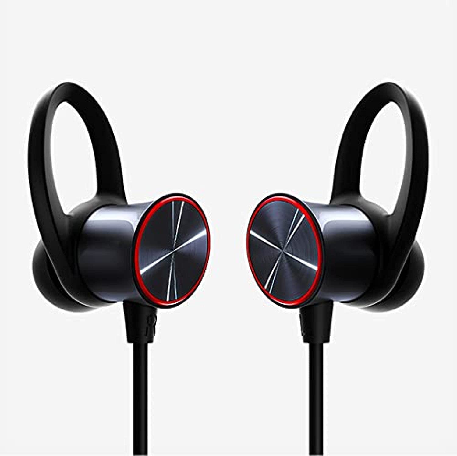 Global) ,Realme Narzo 20 Pro ,Realme