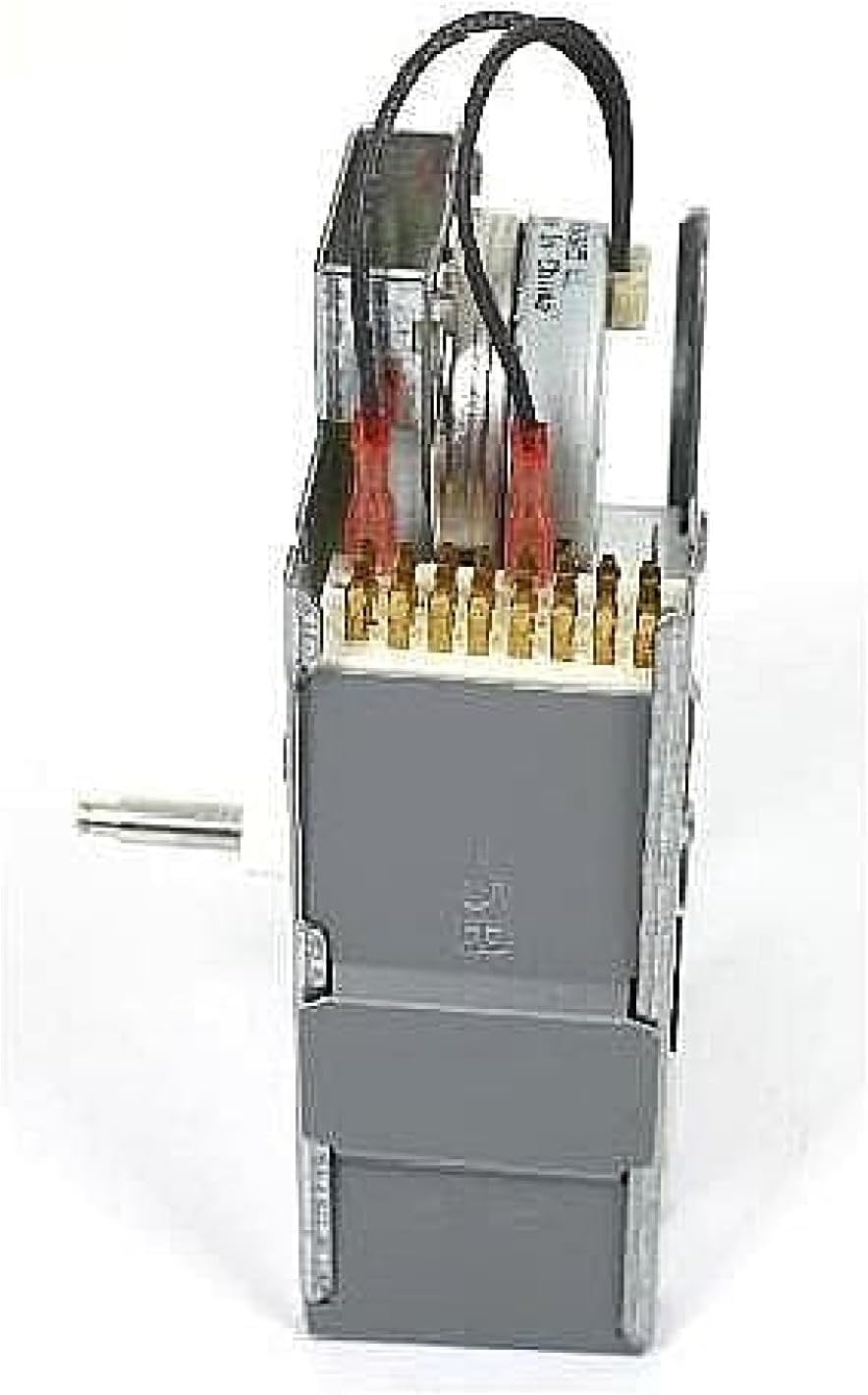 Washer Timer Replaces for Maytag Washers LAT8406AAM LAT9306AAE LAT9316AAE LAT9316AAM