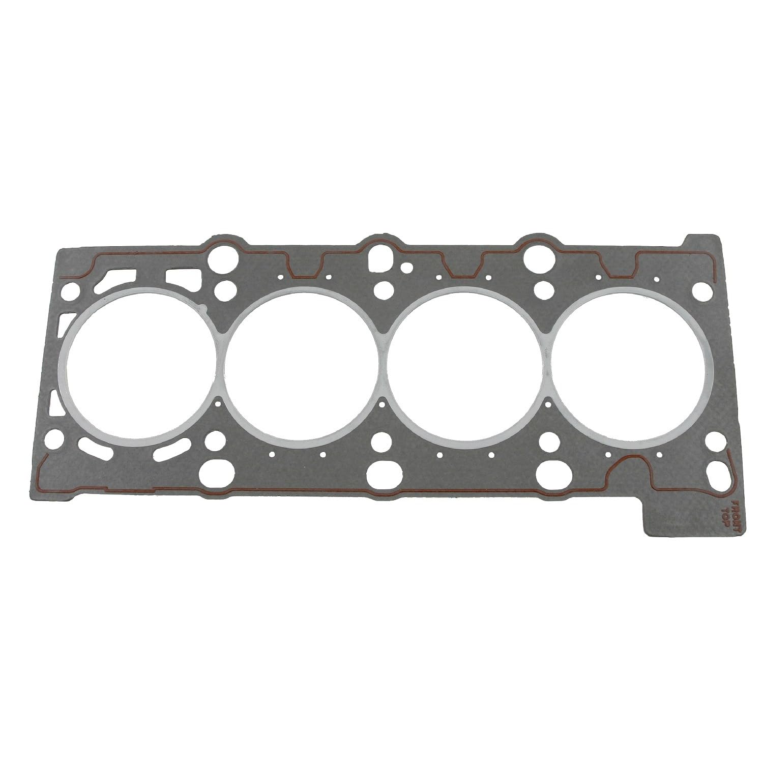 febi bilstein 23980 Head Gasket