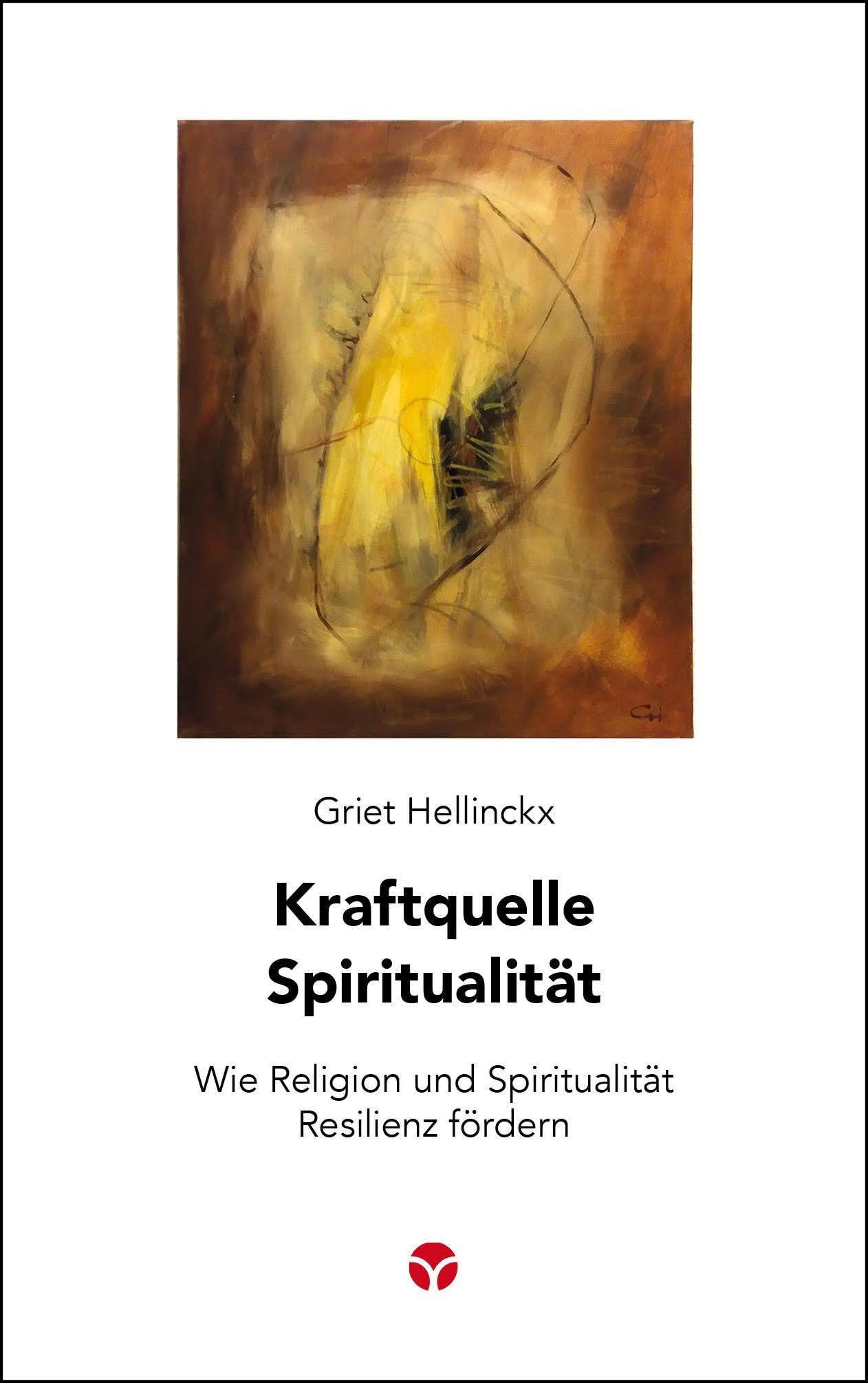 Kraftquelle Spiritualität: Wie Religion und Spiritualität Resilienz fördern