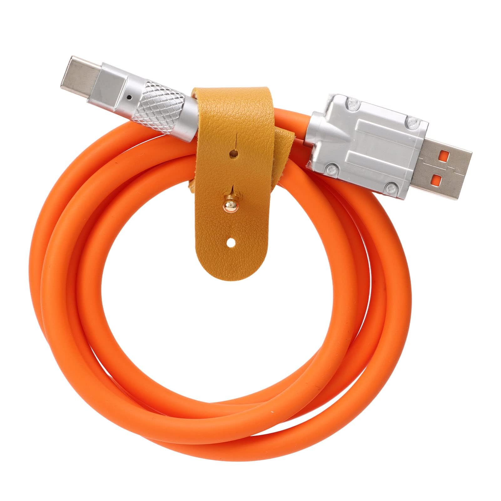 Amazon.co.jp: USB Type C ケーブル 急速充電 66W 高速データ転送 お