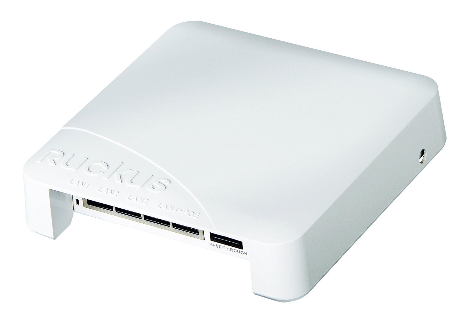 Zoneflex 7055 802.11N Dual Band Concurrent Wall Switch Access Point 901-7055-US01-image-42