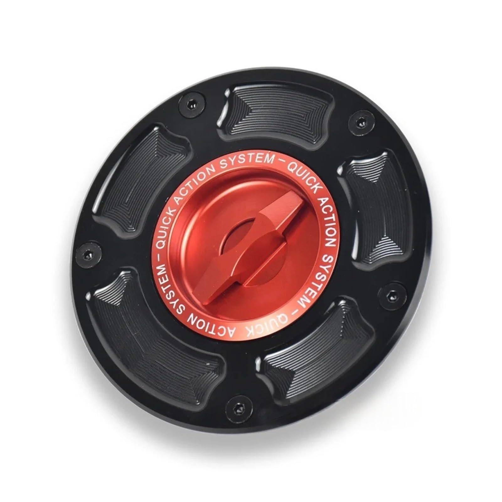 Tappo Serbatoio Tappo Serbatoio Carburante Per Duc&ati Desert X 2022-2025