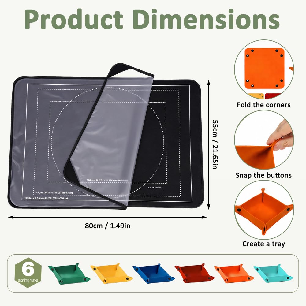 View 2