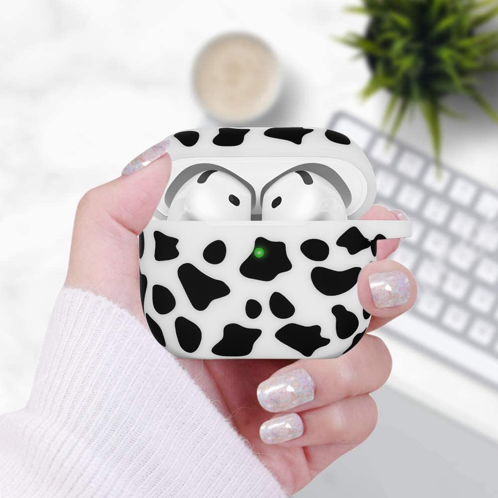 [JILLSTUART]★COWHIDE AIRPOD CASE AND MULTI-POUCH JILLSTUART]☆COWHIDE AIRPOD CASE AND MULTI-POUCH 財布・小物