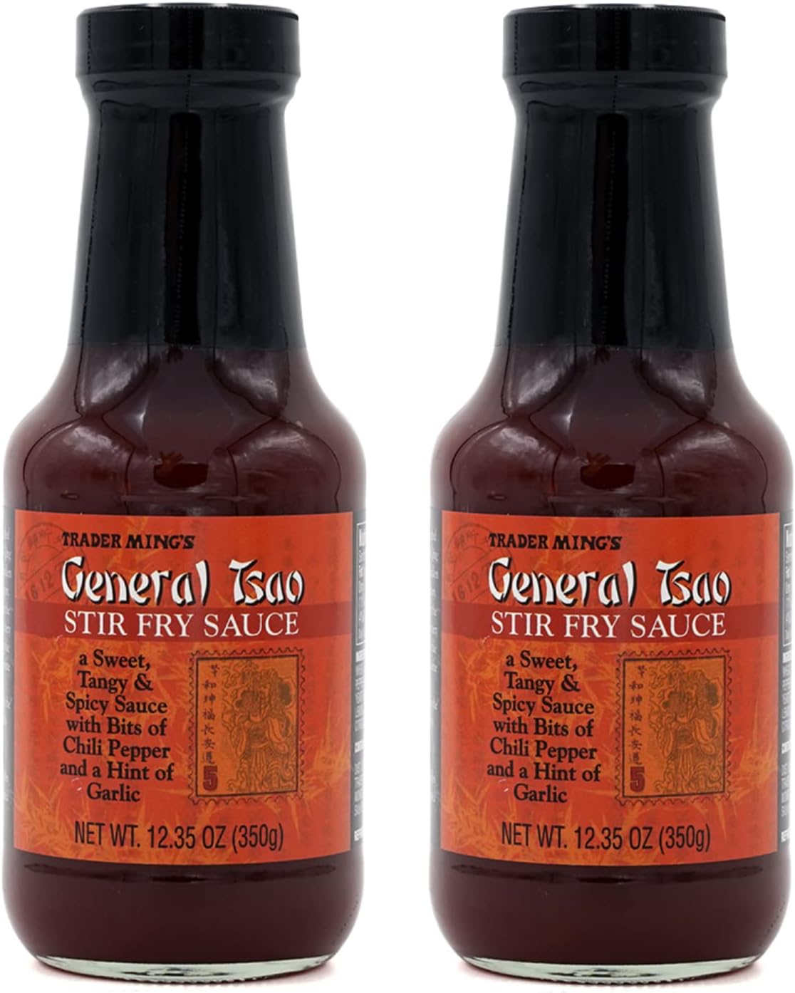 5 Delicious Low Sodium Teriyaki Sauce Recipes You Need to Try 5 Delicious Low Sodium Teriyaki Sauce Recipes You Need to Try