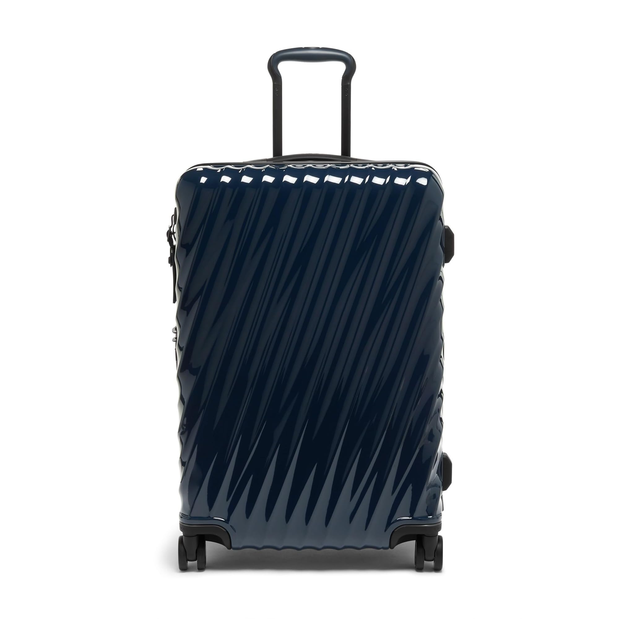TUMI 19 Degree Medium