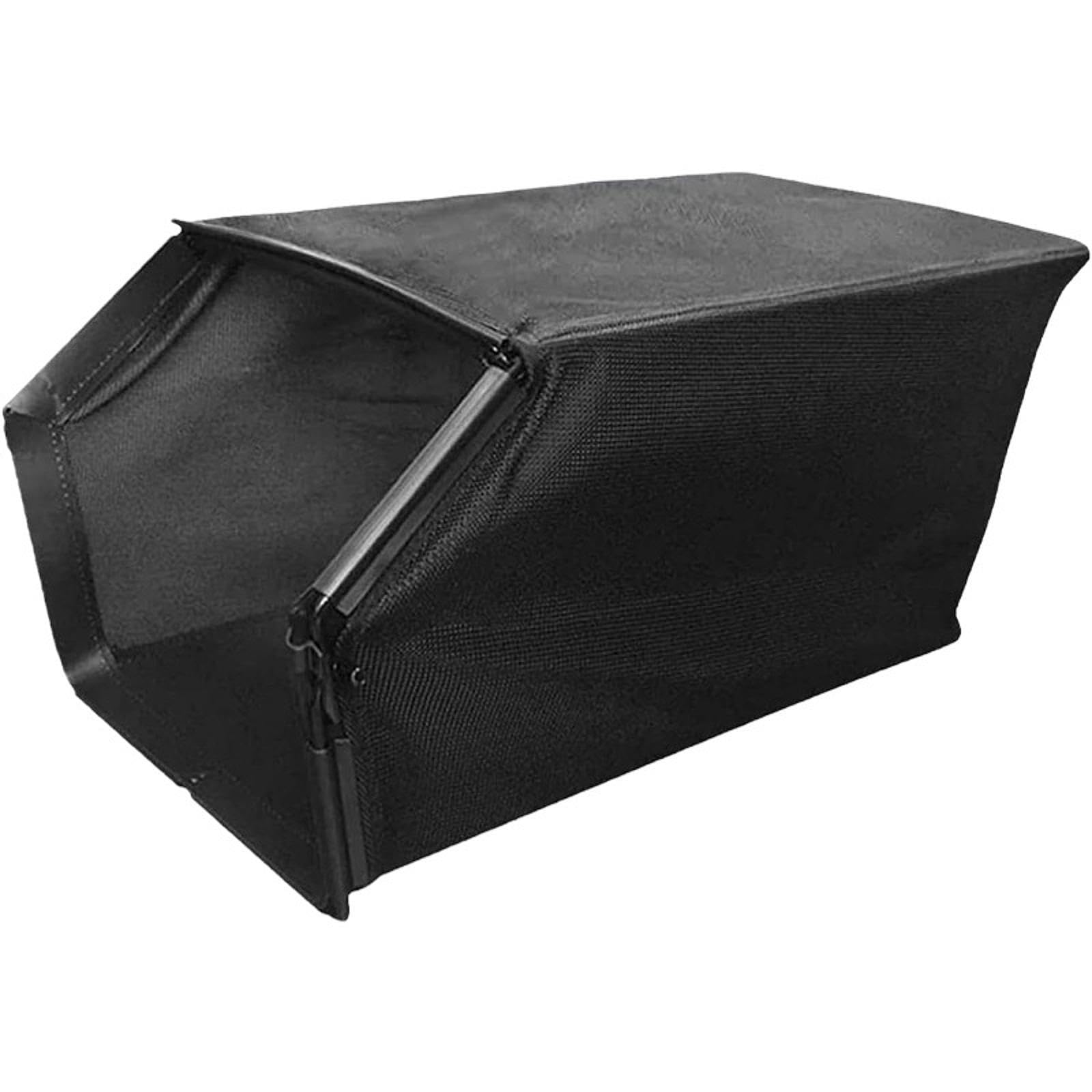 Rasenmäher Grasfangsack 964 04154A Ersatz Grasfangkorb für Terrassenzubehör