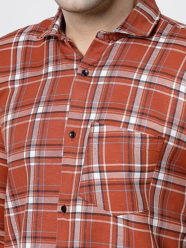 Image of ELYYORK Men's Shirt