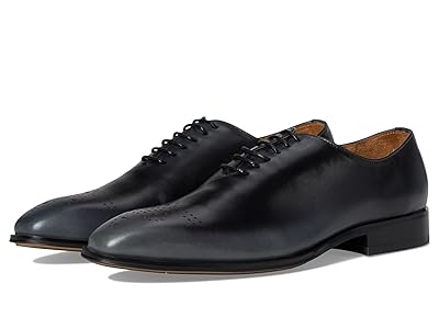 Stacy Adams Hallquist Plain Toe Lace-Up Men