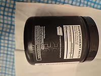 Review Image by Poiuytrewq Poiuytrewq