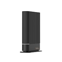 ASUS ProArt PRT-BE5000, Router Dual-Band WiFi 7 BE5000