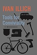 Tools for Conviviality cover