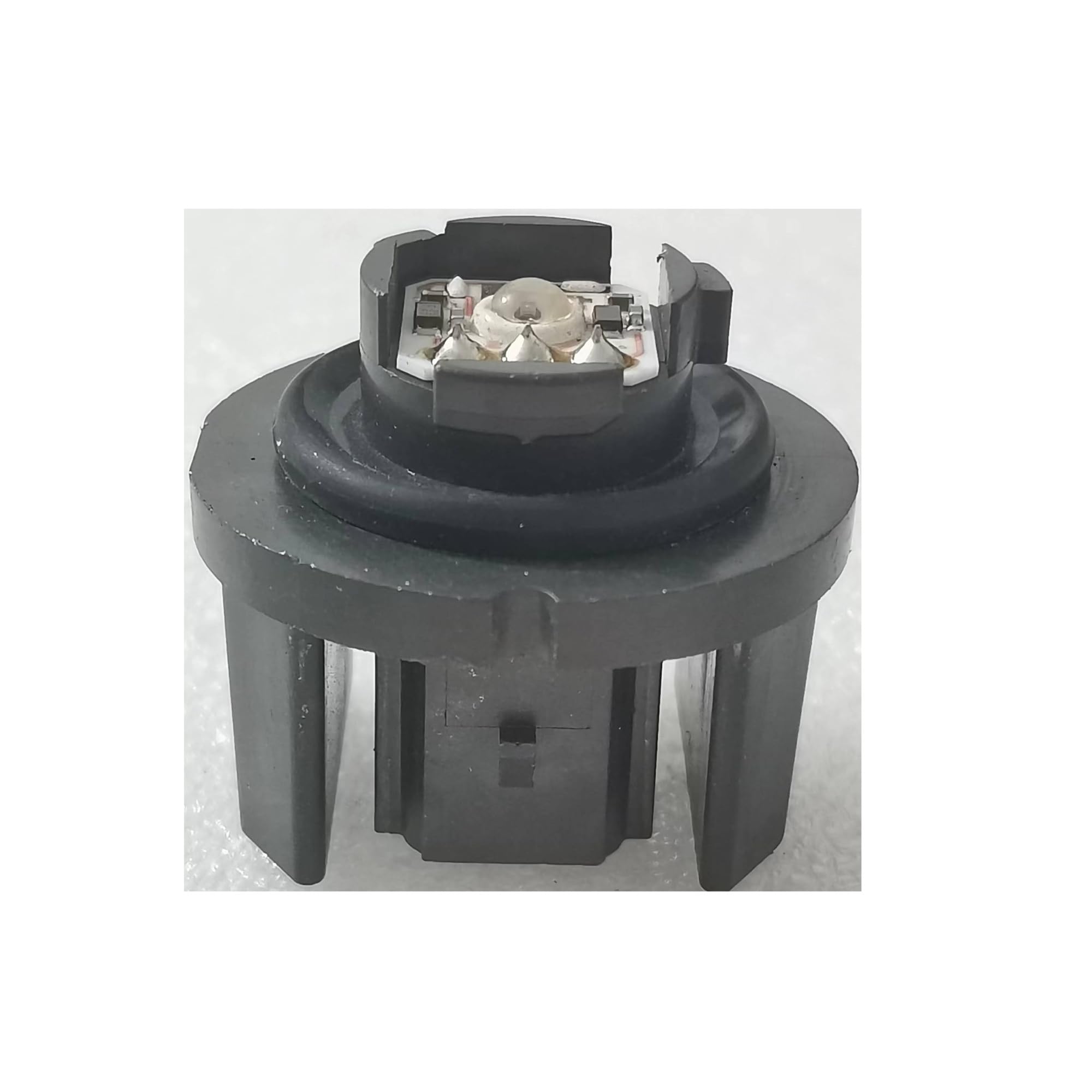 81536-15120 LR4B 12V Hecksignalquellenmodul passend for Sienna Corolla 8153615120