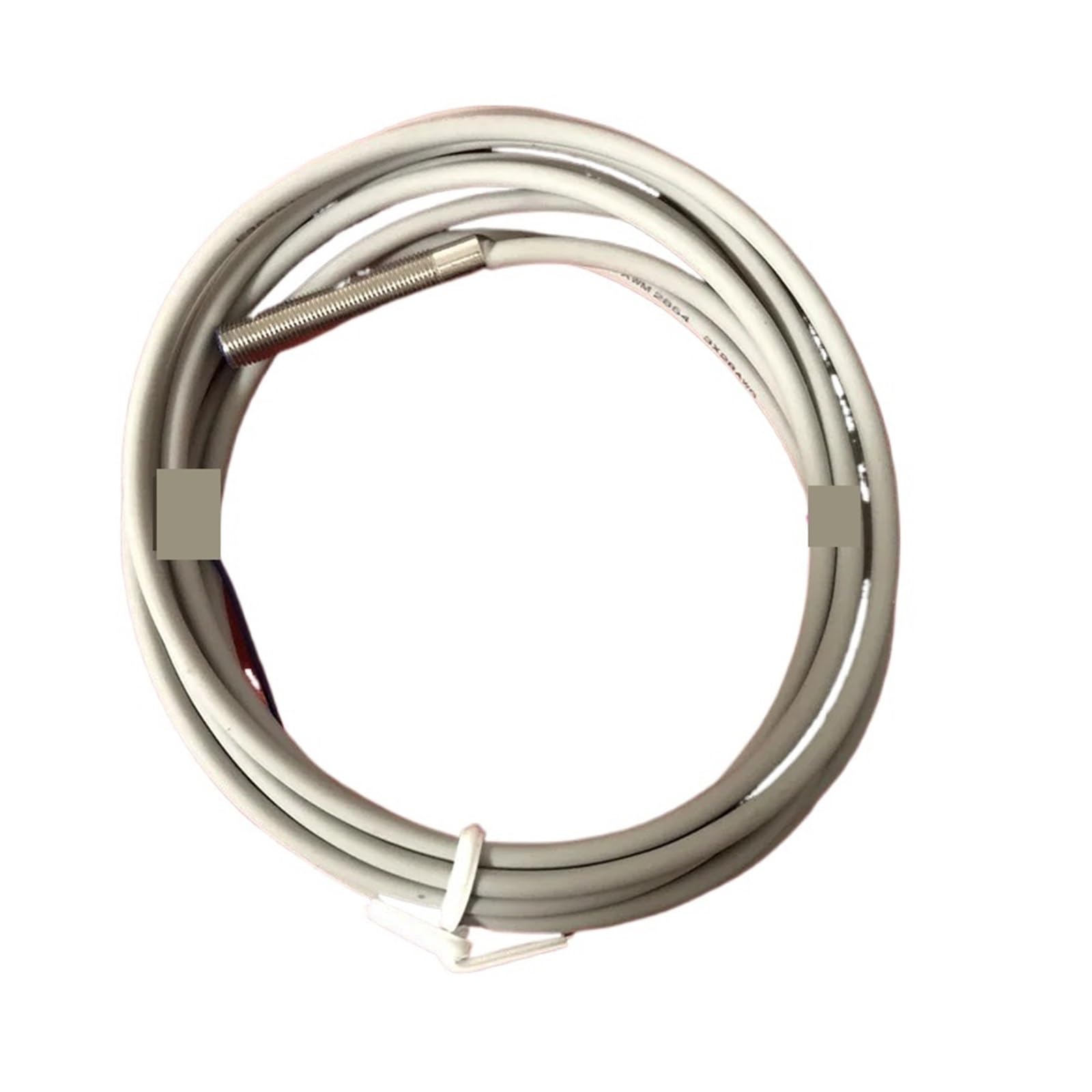 BALYDLUL Proximity Switch SC0508-N SC0508-P Sensor(SC0508-P)
