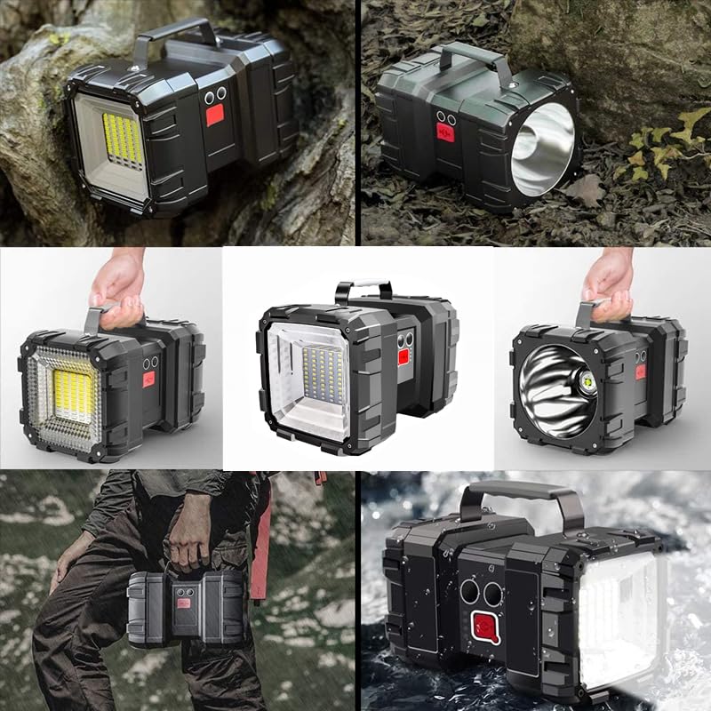 Connecteur Bord De Carte EDAC 345-100-500-208 - NEUF, Ancien Stock, Contacts En Or, Vert