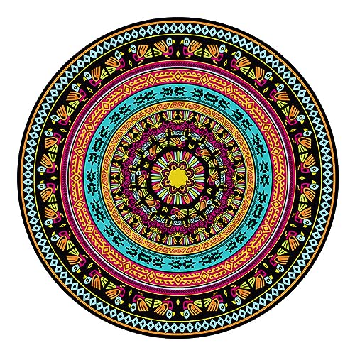 [YXSNG] GXjbN O }bg 􂦂  yV J[19 J[ybg AeB[N _炩 z 80cm R L g[ zbgJ[ybgΉ Z^[O rO}bg y ~ߕt h_j p g}