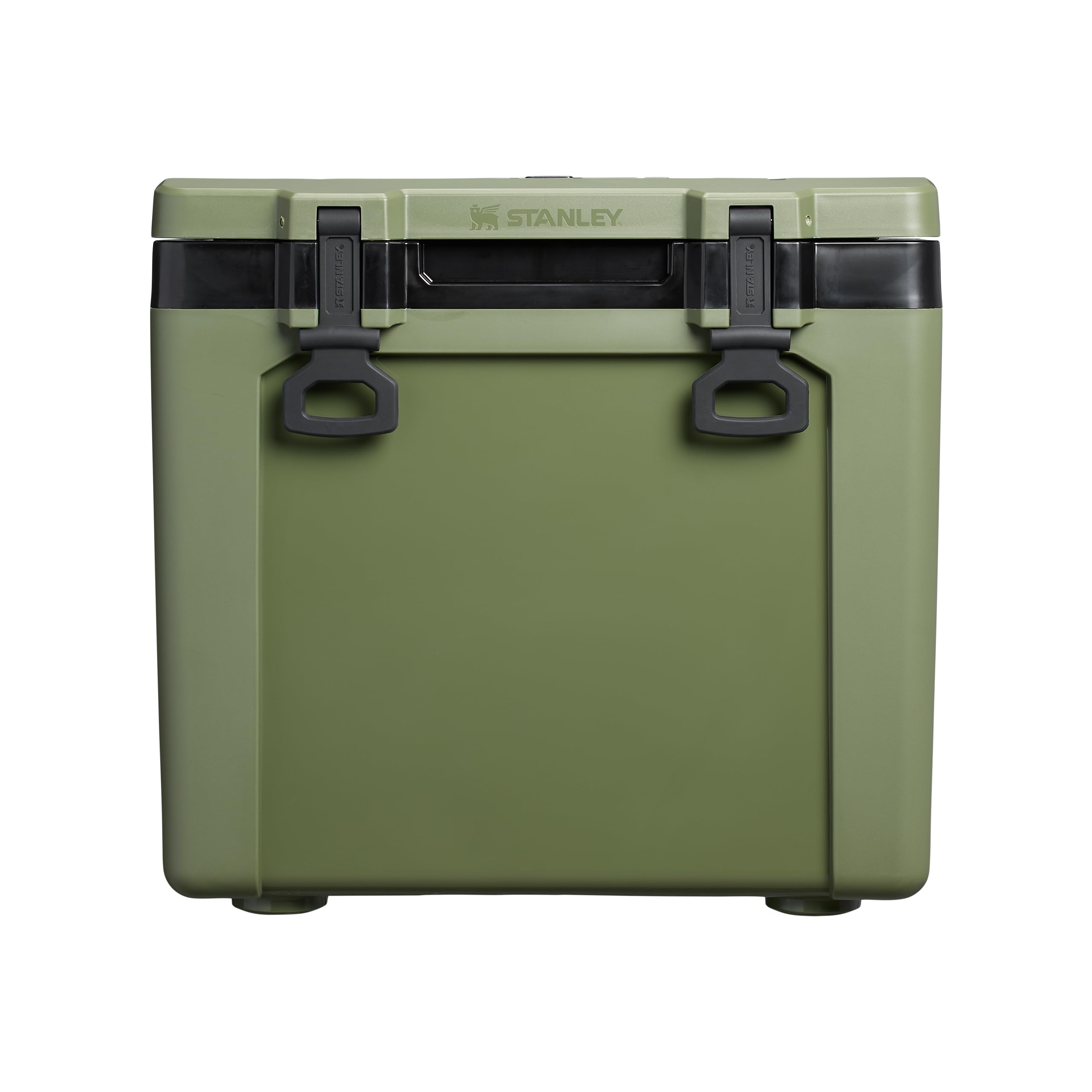 Stanley 1913 Adventure Outdoor Cooler 47.3L - Dried Pine