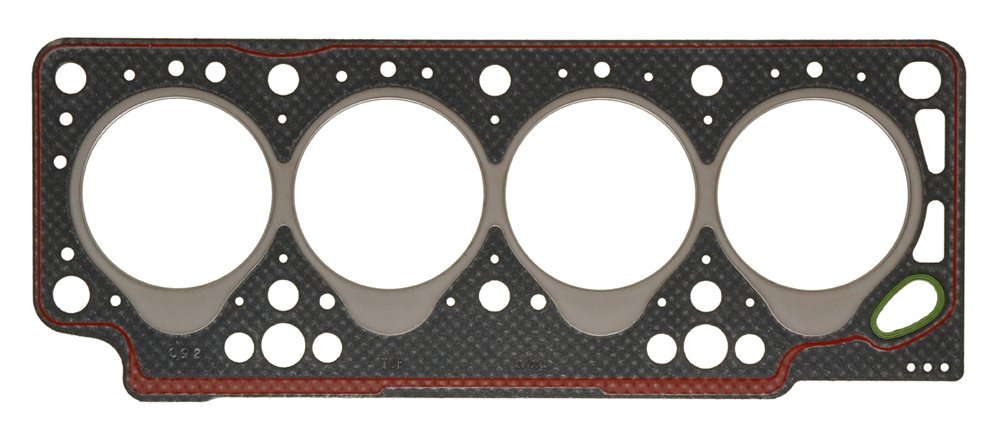 Ajusa 10028720 Gasket cylinder head