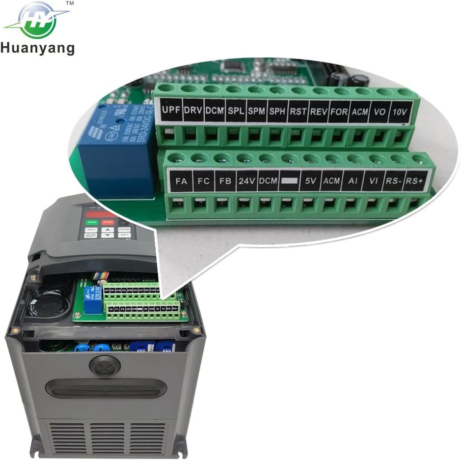 https://m.media-amazon.com/images/I/61Vn1-BTagL._AC_SL1000_.jpg