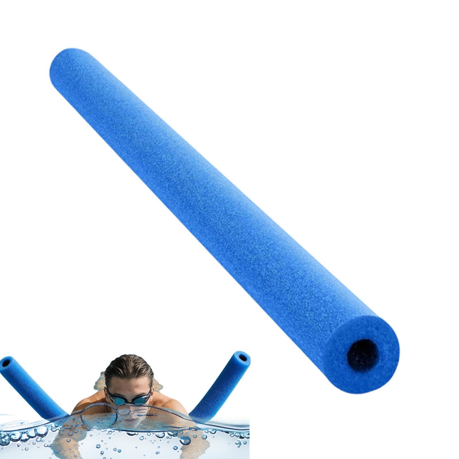 Tubi Galleggianti Cavi, Tubi Galleggianti In Schiuma Per Piscina, Barre Galleggiantis Portatili Per Piscina, Giocattoli Galleggiantis Per Piscinas, Giocattoli G-alleggianti Per Feste Decorazioni