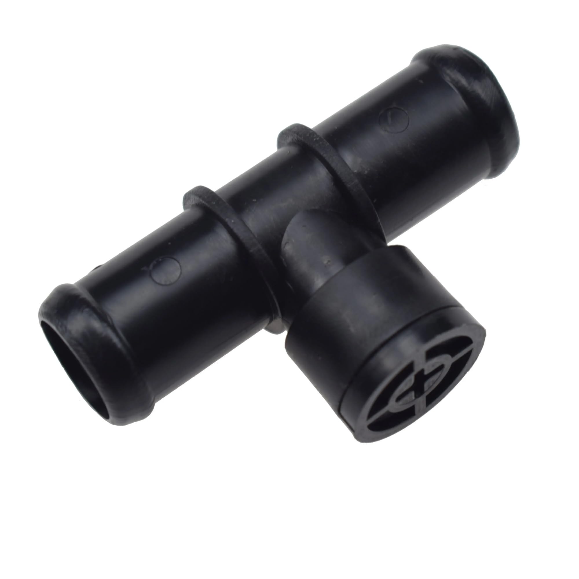 Liufaoz One Color Heater Hose Connector 92500Ar000,92500-Ar000 For Nissan