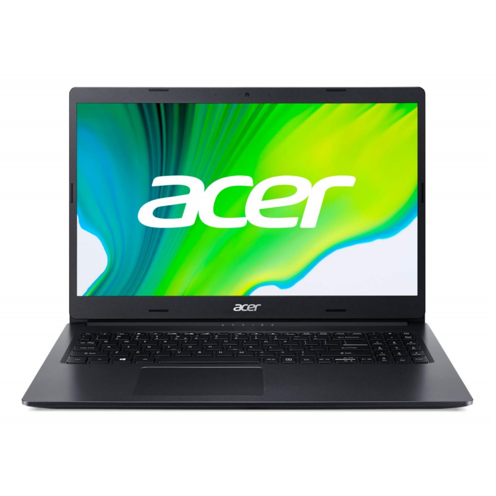 Amazon.com: acer Aspire 3, 15.6