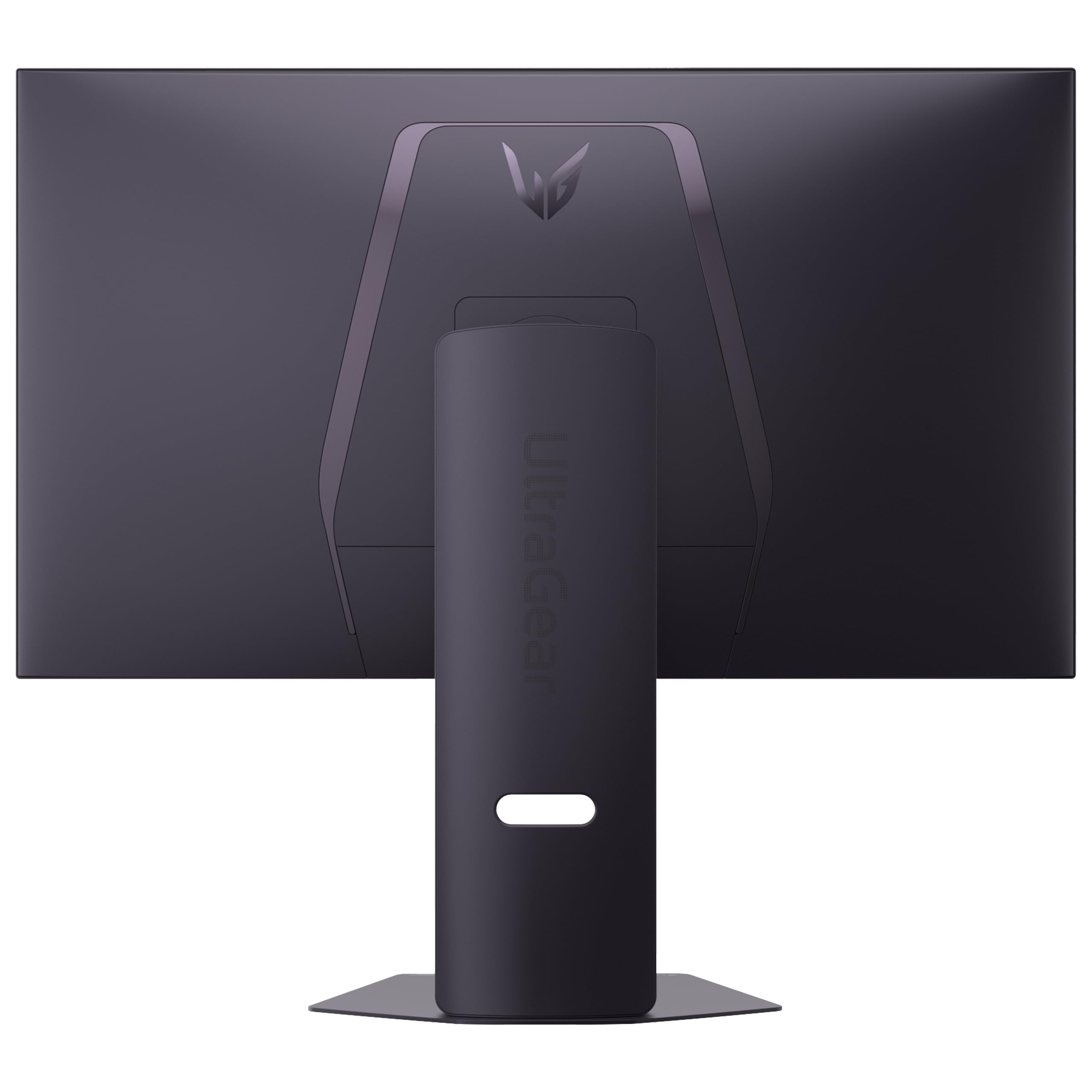 Amazon.com: LG 32GX850A-B 32