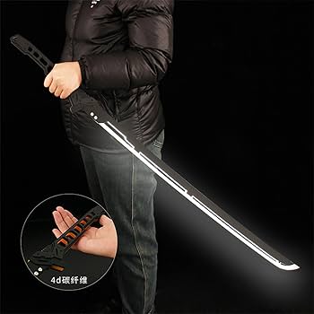 ベルサイユのばら　韓国　オリジナル　公式品 アクリルムードライト 0000000657862_CbemYCL.jpg
