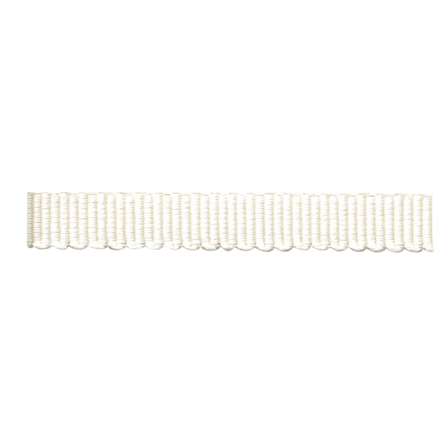 Amazon | S.I.C. SIC-100 レーヨンペタシャムリボン 5mm C/#31 オフ 