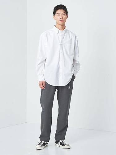Amazon | [ユナイテッドアローズ グリーンレーベル リラクシング