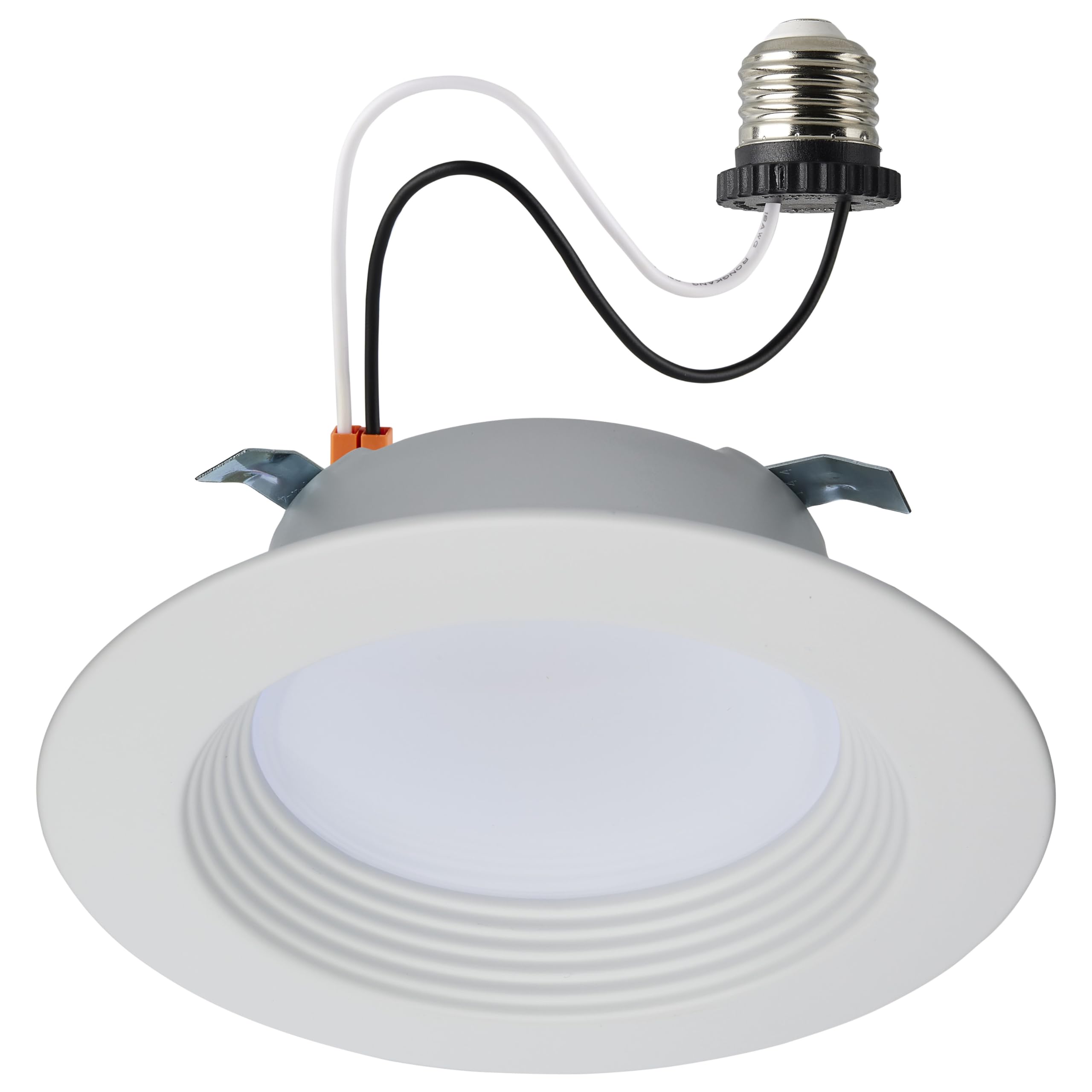 Satco LED Retrofit Downlight - recessed lighting | Mubboo