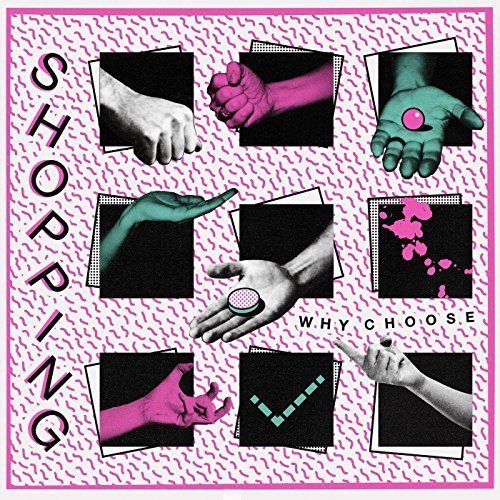 Why Choose by Shopping (2015-10-21)