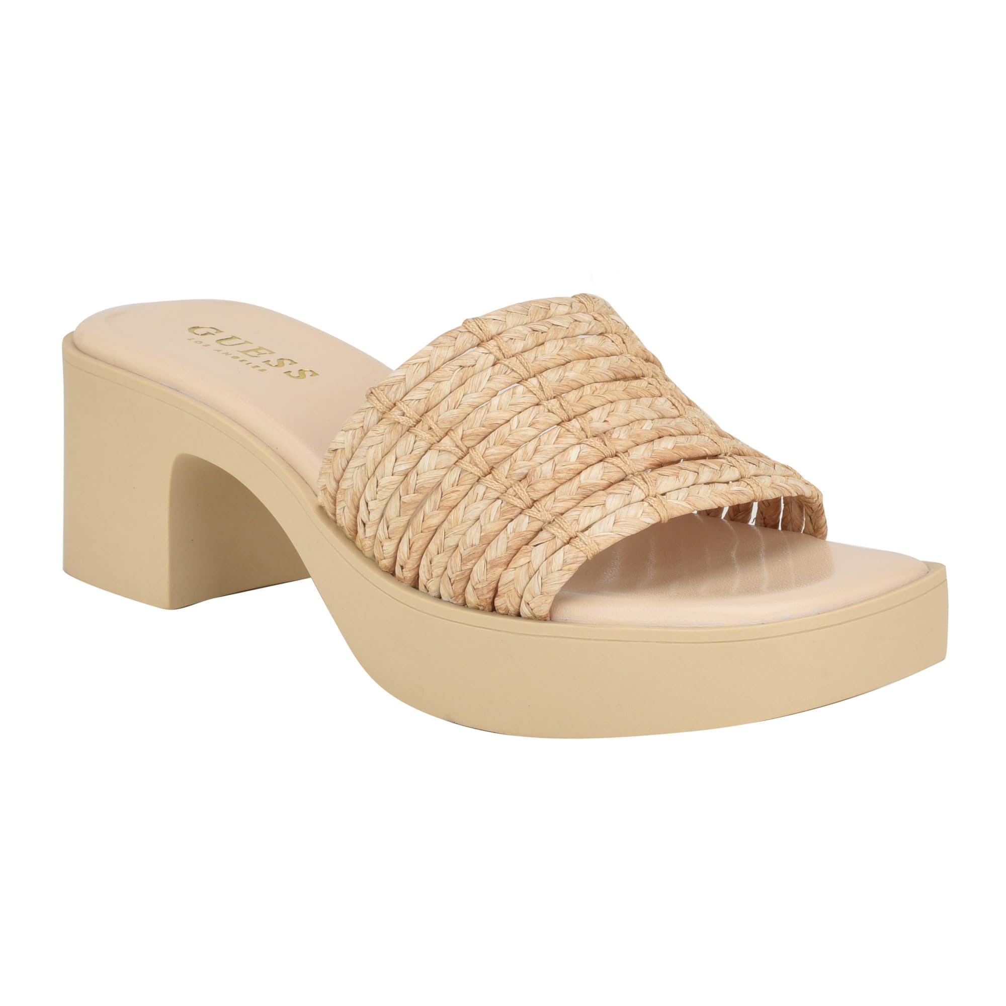 Appels pour femmes GUESS ne manquez plus aucun message important