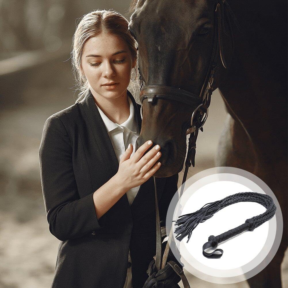 Gite In Carrozza - Circolo Ippico Malerba - Foto 8