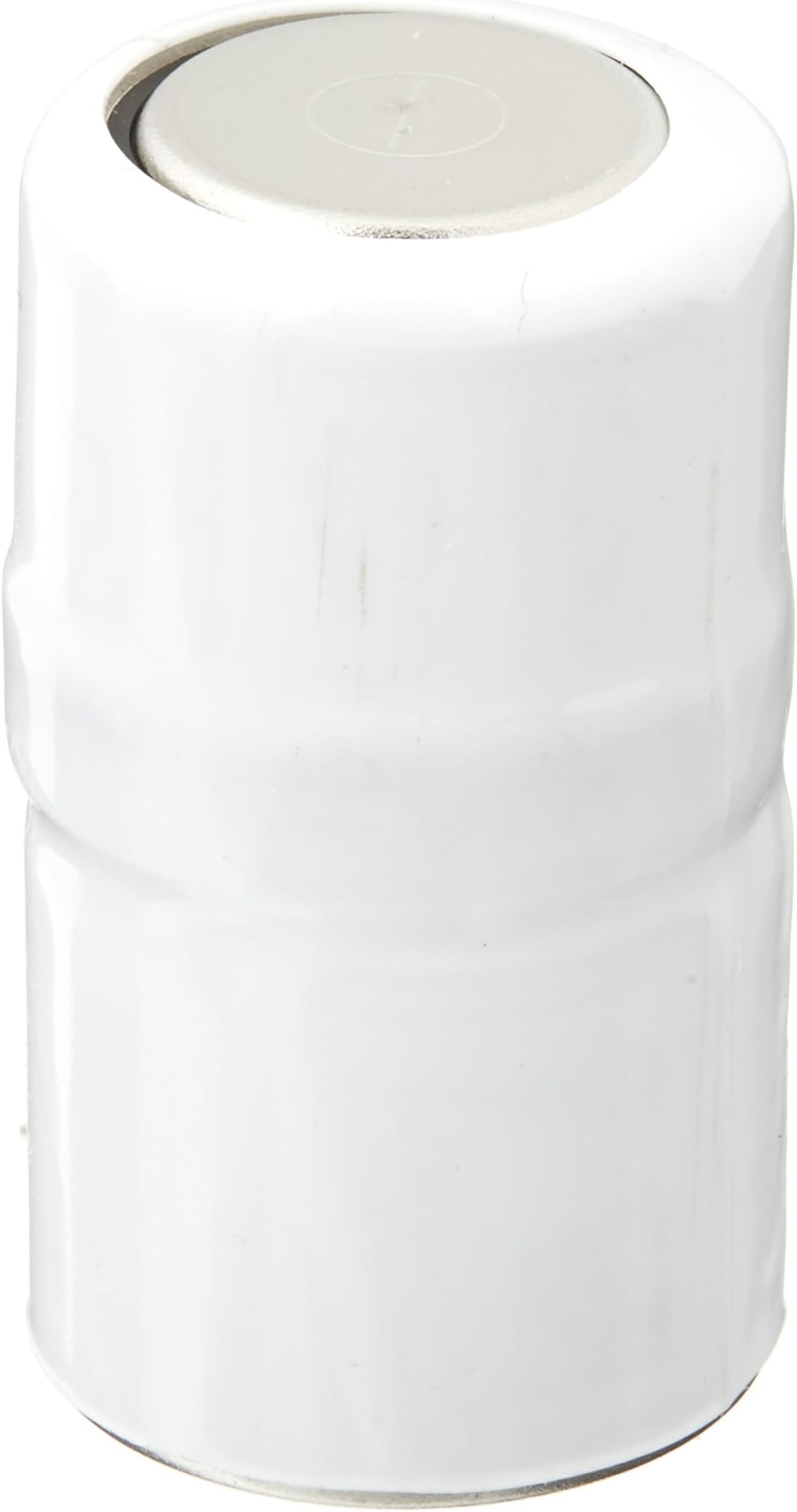IMPI Power 6V Lithium Battery