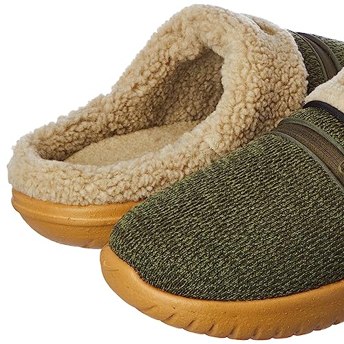 Image of Nike Mens Burrow Se Running Shoe