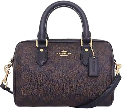 Amazon | [コーチ] バッグ(ショルダーバッグ) FCW329 CW329