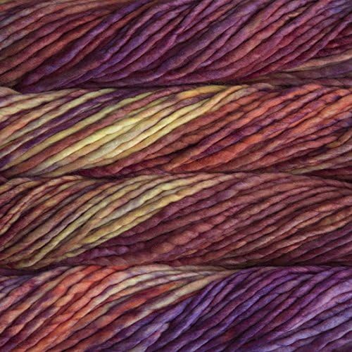 Malabrigo Rasta Yarn 850 Archangel