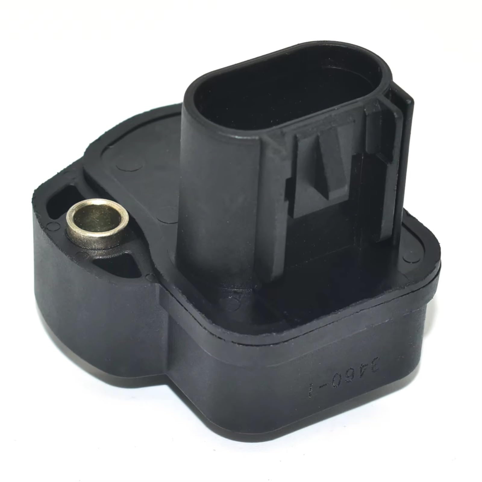 Capteur position papillon des gaz pour Dodge Dakota Durango 2004-2006