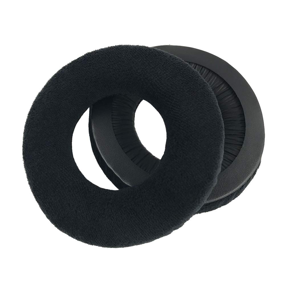 Amazon | Chic Tuant イヤーパッド for Beyerdynamic (ベイヤー