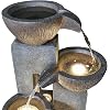 Product Photo 7