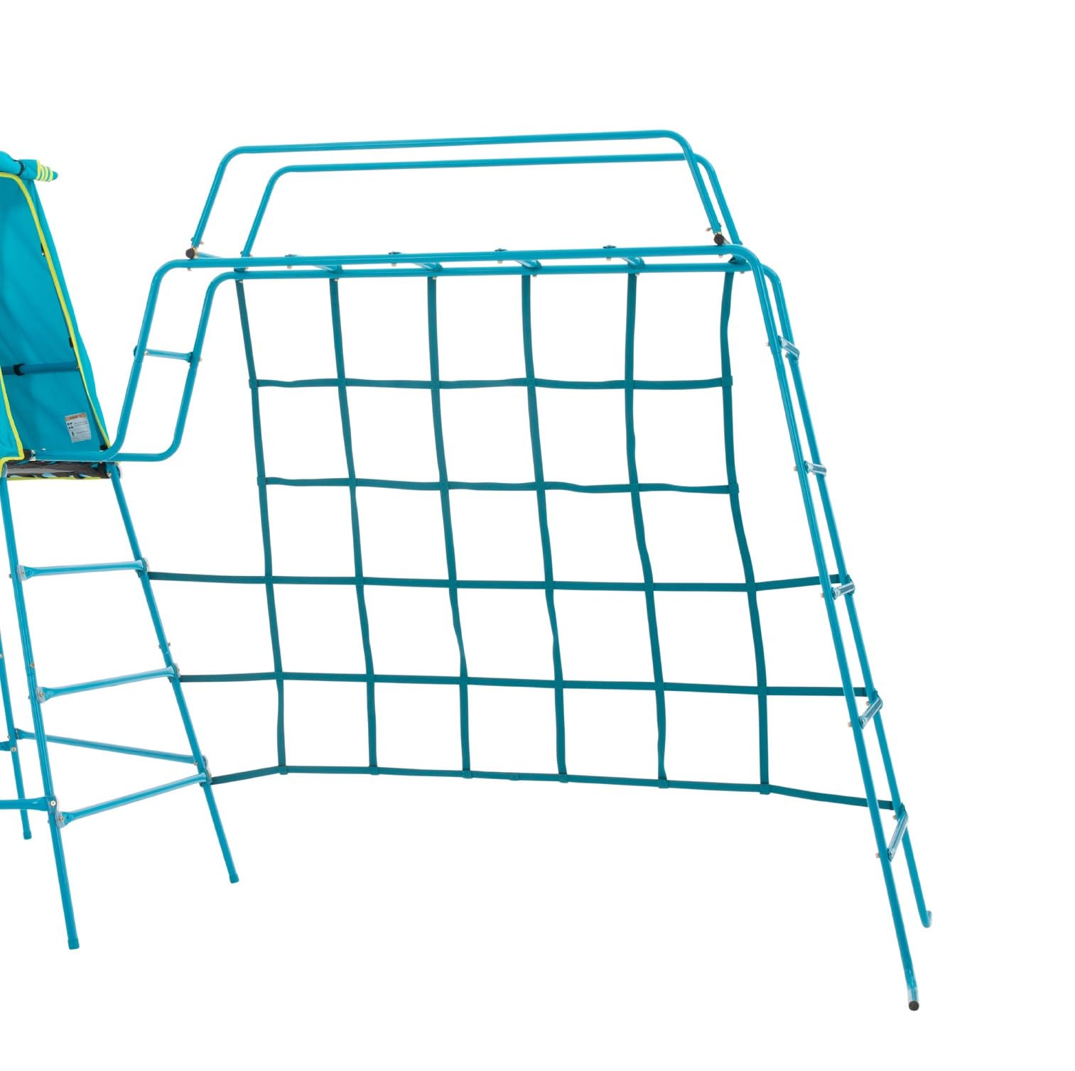 バレエ monkey15 バレエ monkey15 バレエ｜ABC-MART GRAND STAGE【公式