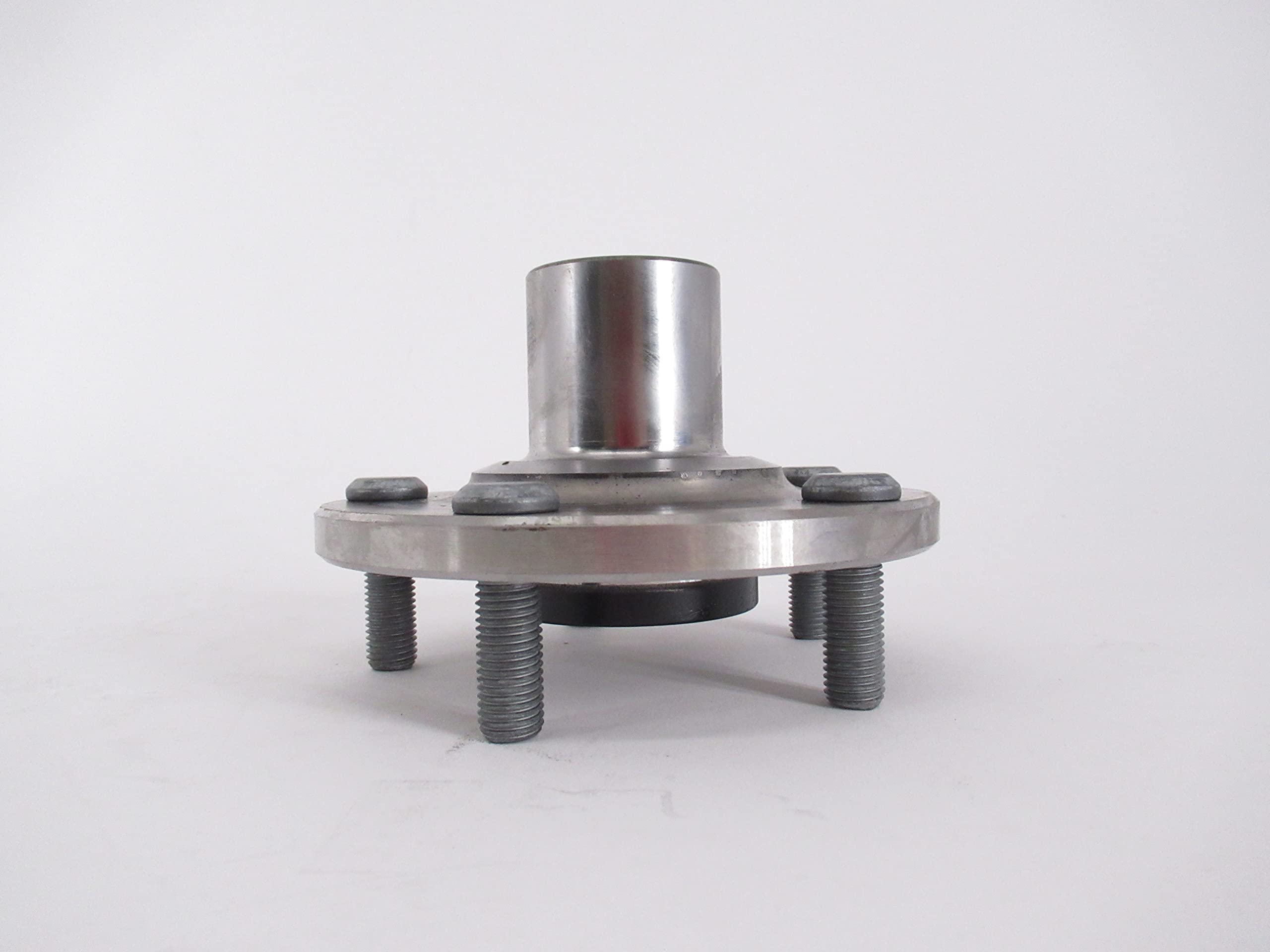 キャーズ(30ダース) $_12.JPG?set_id=880000500F