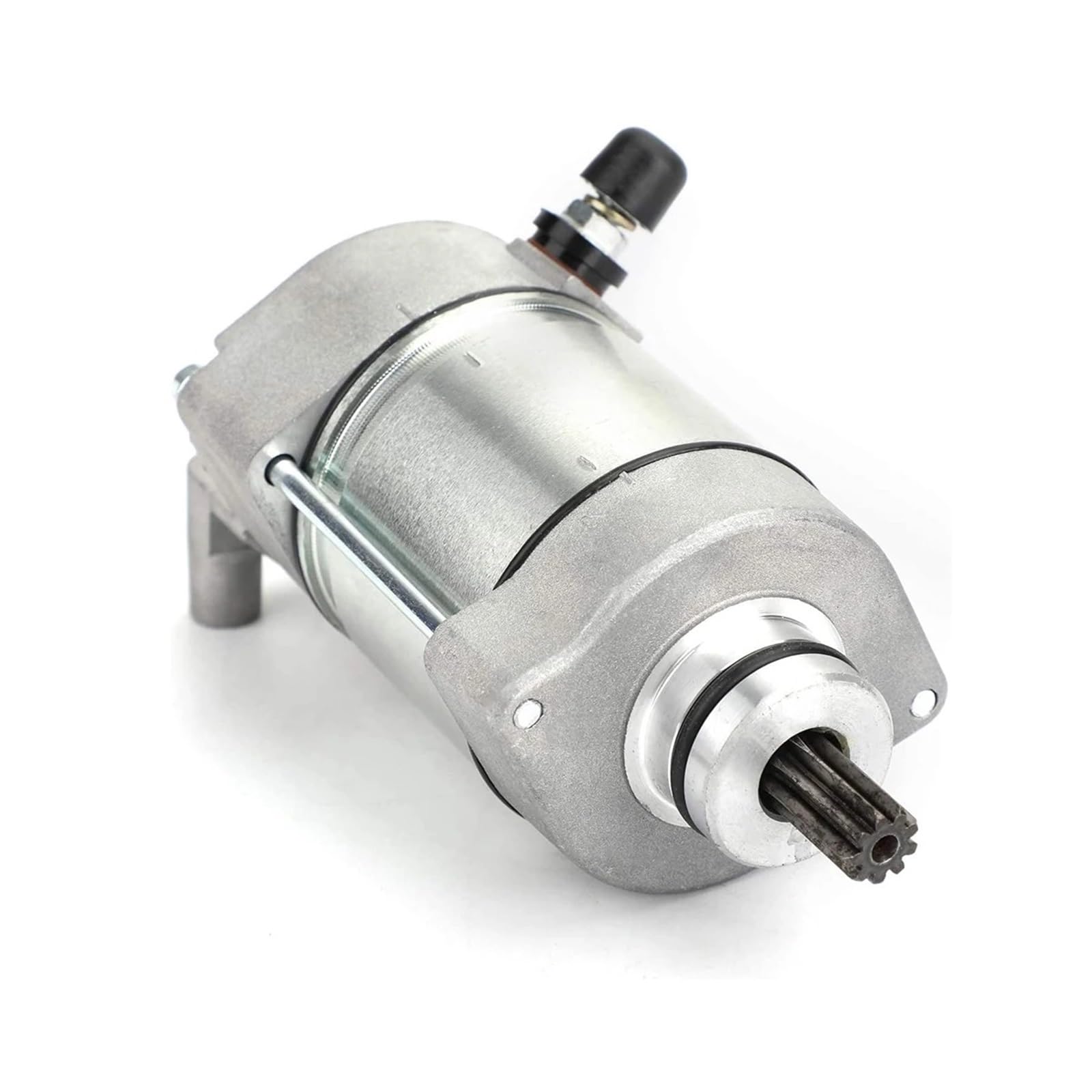 Motorino avviamento Per YZF-R1 2004-2008 5VY-81890-00 5VY-81890-01 4C8-81890-00 4C8-81890-01 Motorino Di Avviamento Del Motociclo