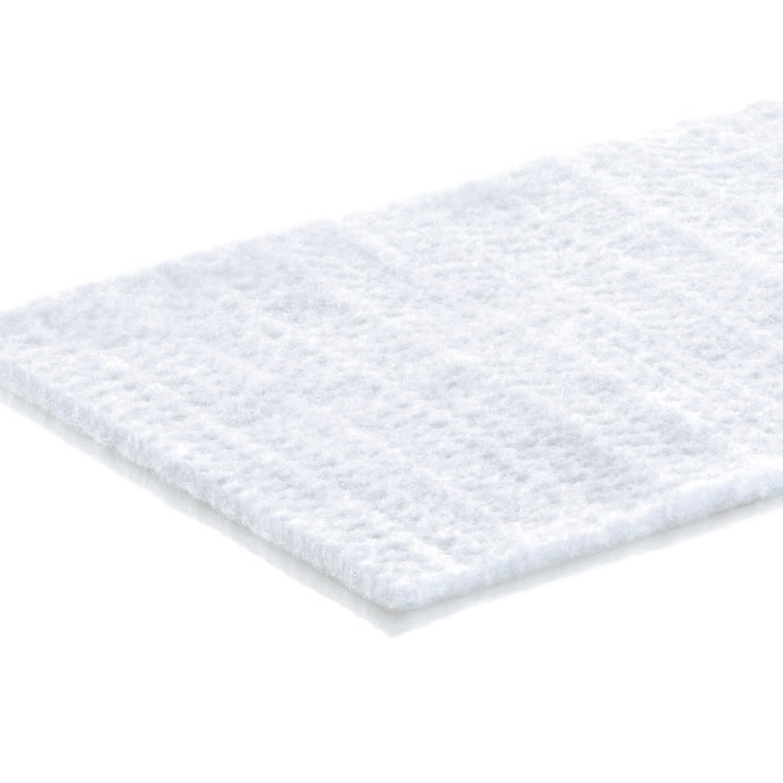 BETEX TP15 PP GRK3 Tissu géotextile non tissé 150 g 1 x 50 m