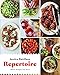 Produktbild Repertoire: All the Recipes You Need