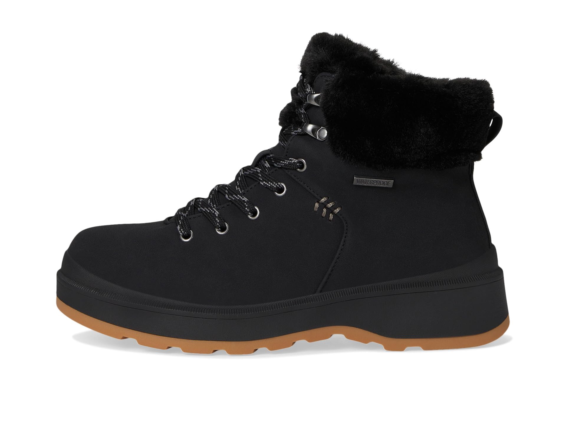 Skechers Park City StivalettoDonna
